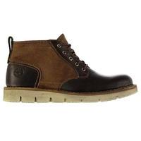 timberland west chukka boots mens