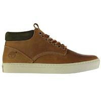 Timberland Adventure 2 Boots
