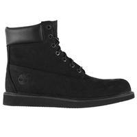 Timberland Earthkeepers Newmarket 6 Inch Boots