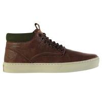 Timberland Adventure 2 Boots