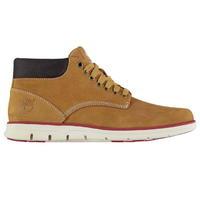 Timberland Brad Chukka Boots