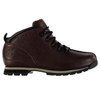 Timberland Split Hiker Boots Mens