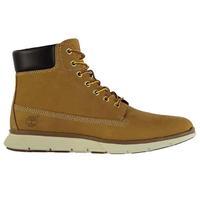 Timberland Killington 6 In Boots Mens