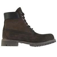 Timberland 6 Inch Premium Boots