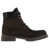 Timberland 6 Inch Premium Boots