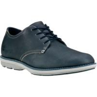 Timberland Kempton Oxford