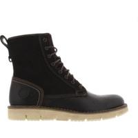 Timberland Westmoore Boot dark brown