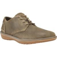 Timberland Front Country Travel moss suede