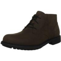 Timberland Earthkeepers Stormbuck Chukka