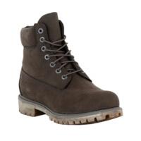 Timberland 6 Inch Premium grey