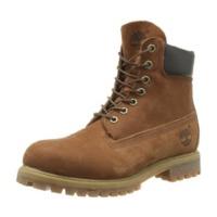 Timberland 6 Inch Premium brown (6767R)