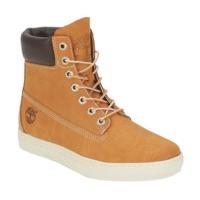 Timberland Newmarket Alpine Chukka - FTB LP Hi 6667R