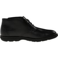 Timberland Earthkeepers Kempton Chukka black smooth