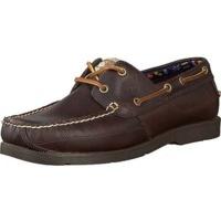 Timberland Kia Wah Bay 2-Eye brown