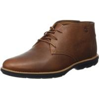 Timberland Earthkeepers Kempton Chukka brown/fullgrain