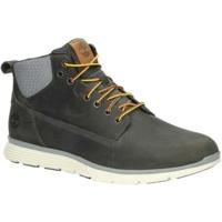 Timberland Killington Chukka pewter/saddleback/full grain