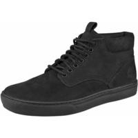 Timberland Earthkeepers 2.0 Cupsole Chukka black