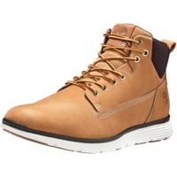 timberland killington chukka wheatnubuck