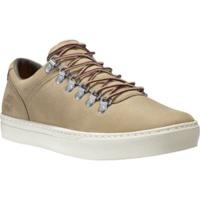 Timberland Adventure 2.0 Cupsole Alpine Stretch travertine