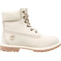 timberland womens earthkeepers 6 inch premium boot 23623