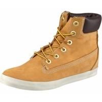 Timberland Earthkeepers Glastenbury 6 wheat