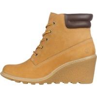 Timberland Amston 6 Inch Boots Wmn