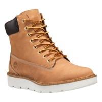 Timberland Kenniston 6 Inch Lace Up wheat