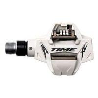 time atac xc 6 mtb pedals