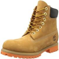 timberland 6326 6 inch boot mens high boots in beige