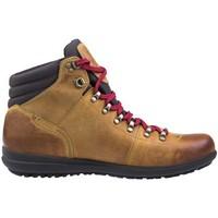 timberland ek fc alpine mens mid boots in beige