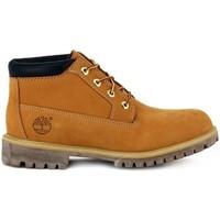 timberland af heritage mens shoes high top trainers in multicolour