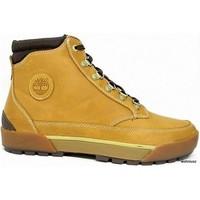 timberland earthkeepers norwalk mens shoes high top trainers in multic ...
