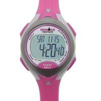 Timex Ironman Digital HRM Watch