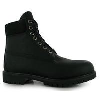 Timberland 6 inch Premium Boots