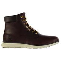 timberland killington 6 in boots mens