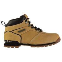 Timberland Splitrock 2 Boots