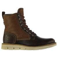 Timberland West Boots Mens