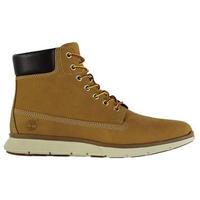 Timberland Killington 6 In Boots Mens