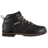 Timberland Splitrock 2 Boots