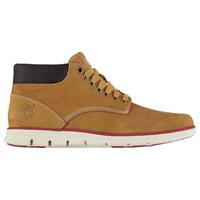 Timberland Brad Chukka Boots