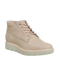 timberland kenniston nellie boot cameo rose leather