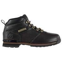 Timberland Splitrock 2 Boots