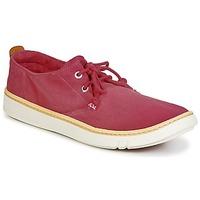 timberland earthkeepers hkst hndcrftd cnvs oxford womens shoes trainer ...