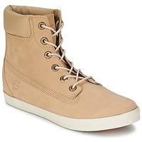 timberland earthkeepers glastenbury 6 boot womens shoes high top train ...