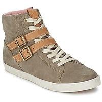 timberland earthkeepers glstnbury snkr hi top womens shoes high top tr ...