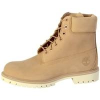 timberland chaussure a1bbl 6 premium boot croissant womens mid boots i ...
