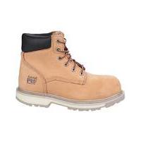 Timberland Pro Traditional Safety Boot