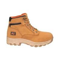 Timberland Pro Workstead Safety Boot