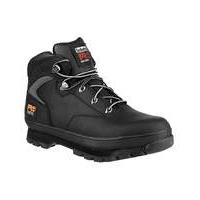 Timberland Pro Euro Hiker Safety Boot