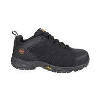 Timberland Pro Wildcard Lace up Safety